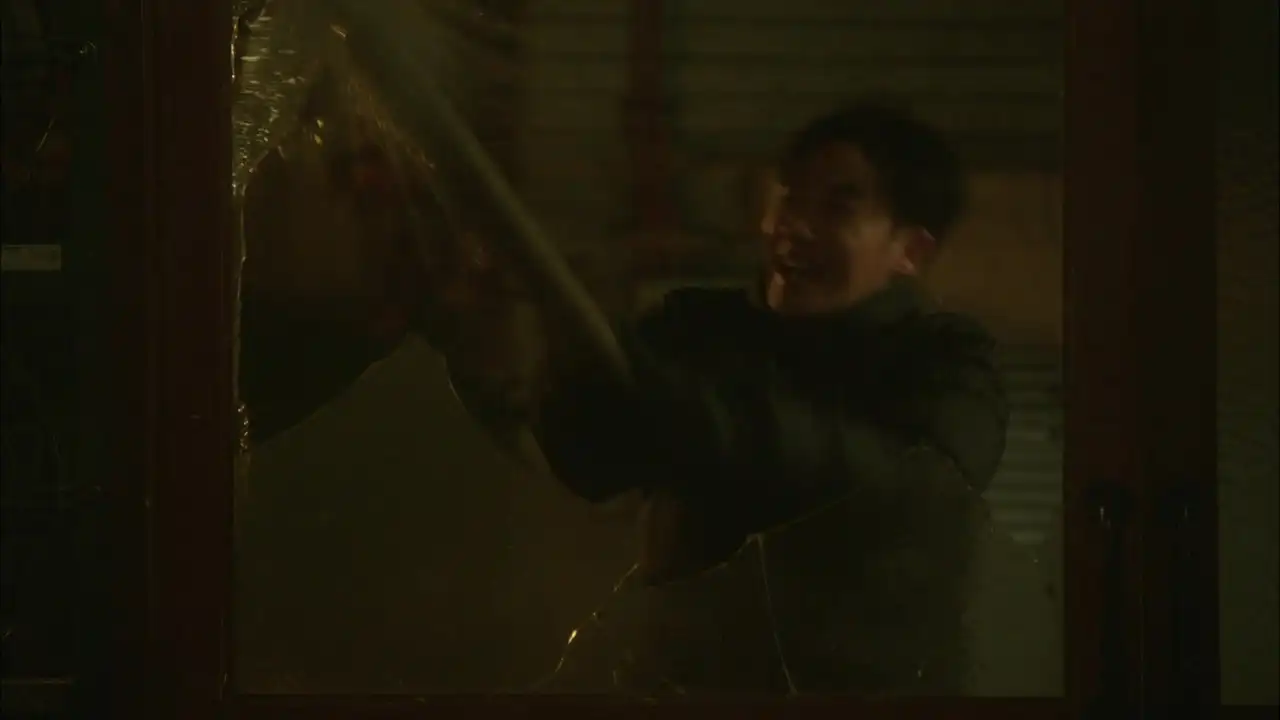 Episode 9