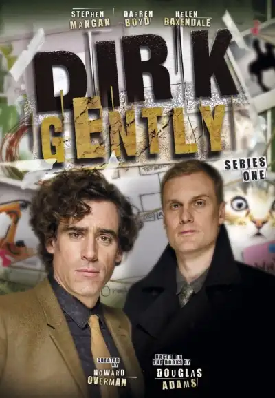Series 1