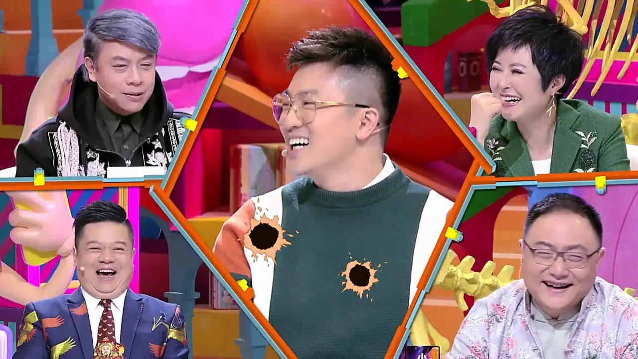 第4期 不给别人添麻烦是美德吗？