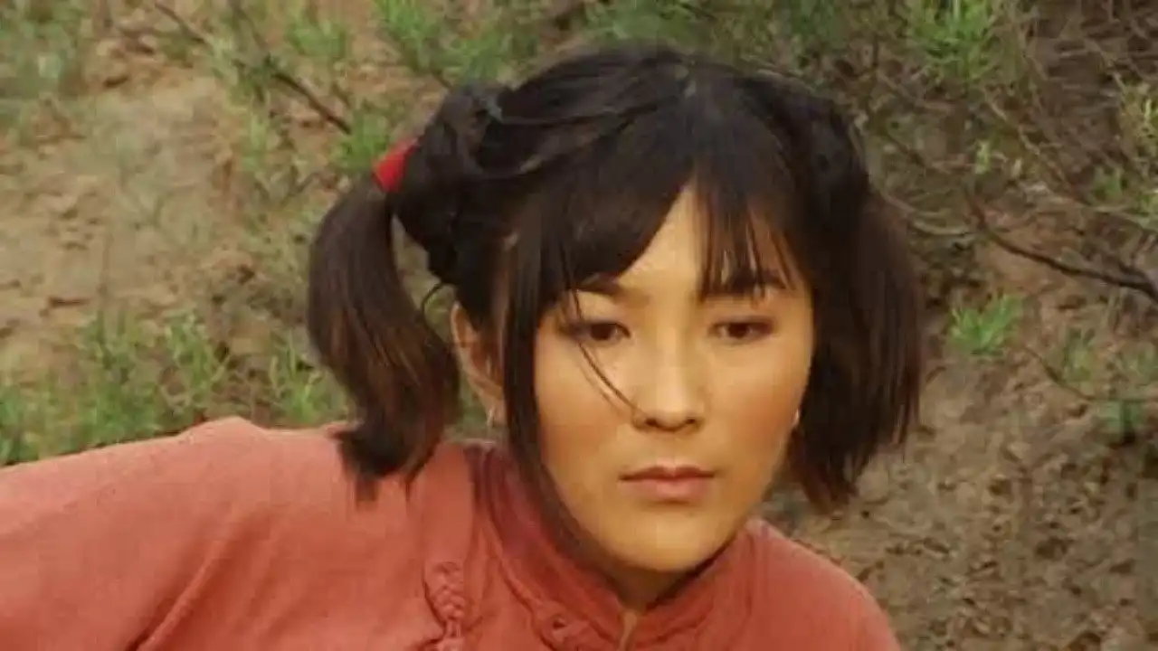 Episode 20
