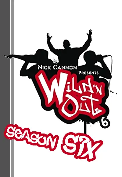 Season 6