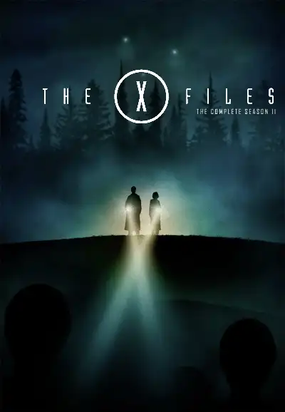 Season 11