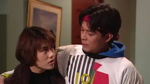 Episode 16