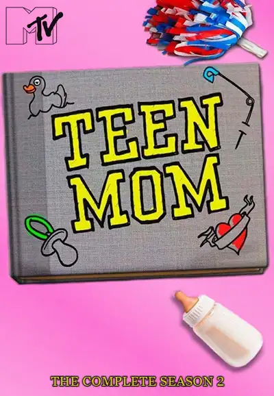 Season 2