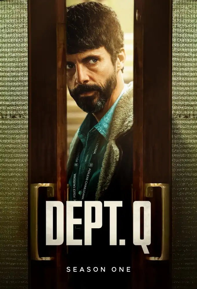 Season 1
