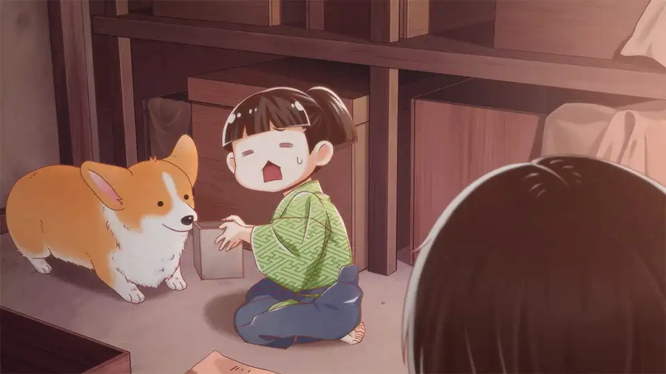 Episode 17