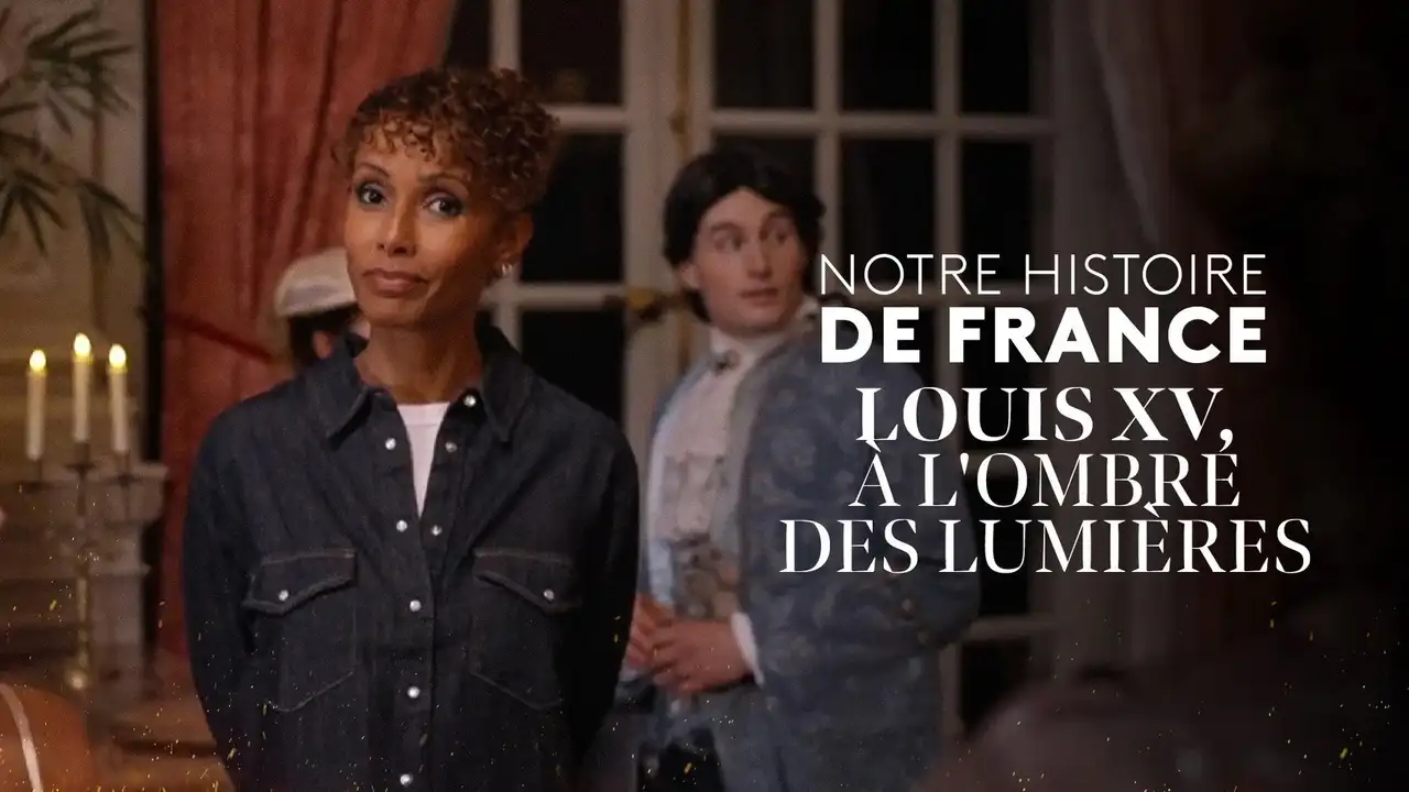 Episode 3