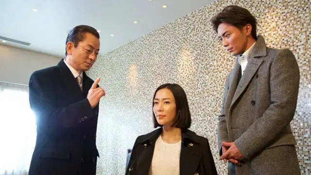 Episode 18