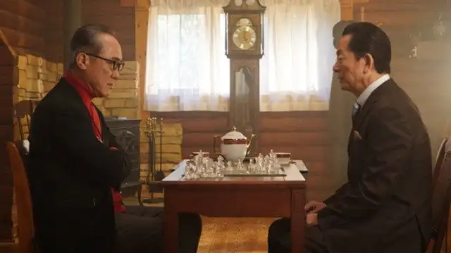 Episode 15
