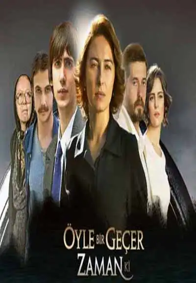 Season 3