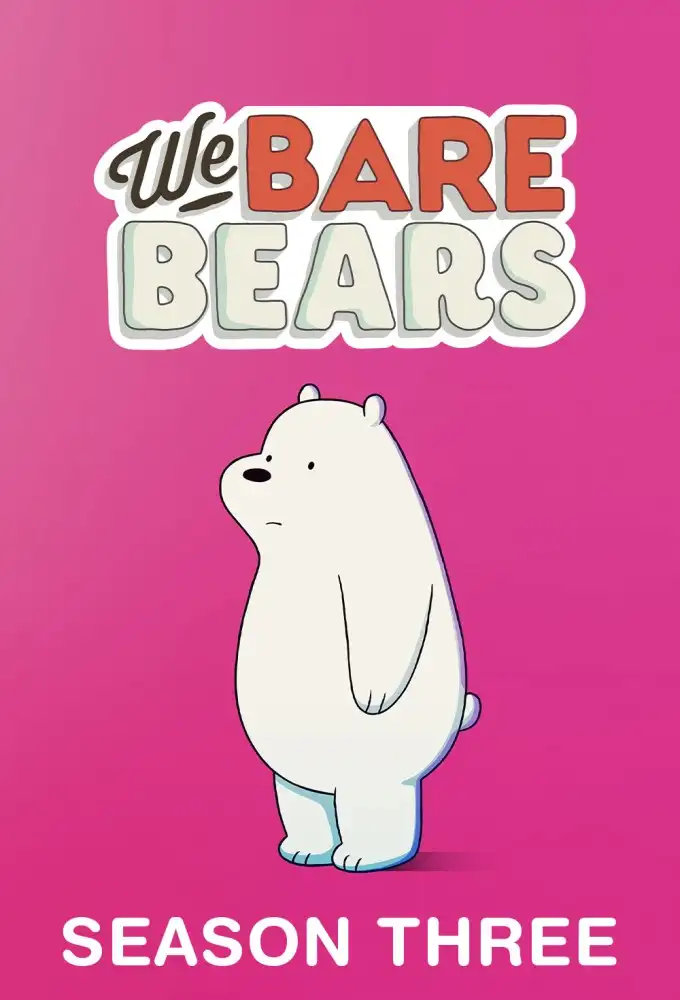 Season 3