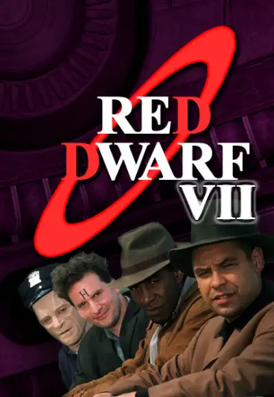 Series VII