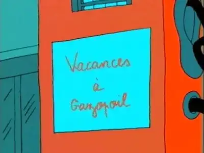 Episode 12