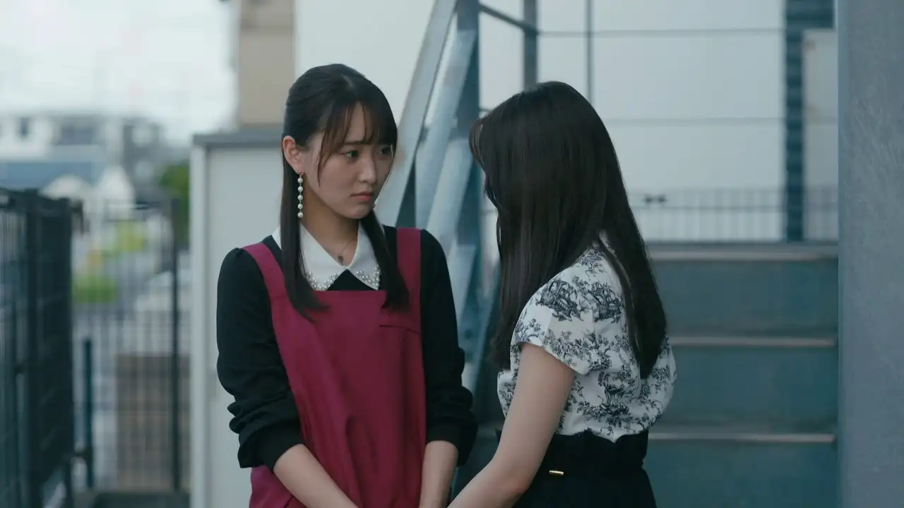 Episode 3