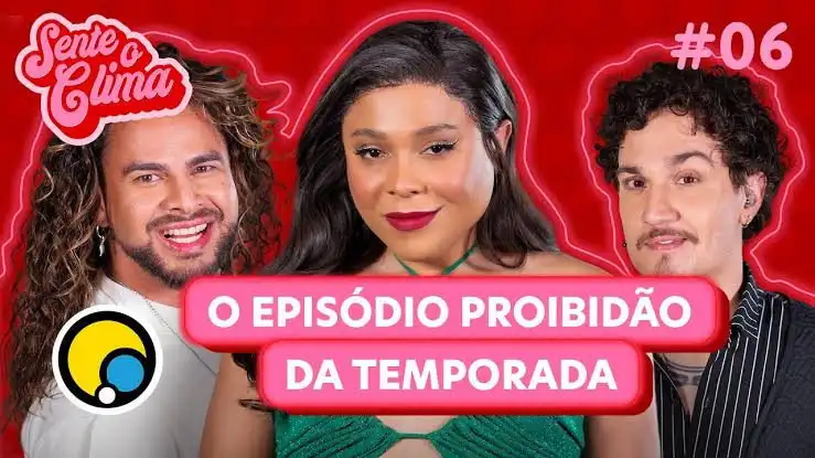 Episode 6