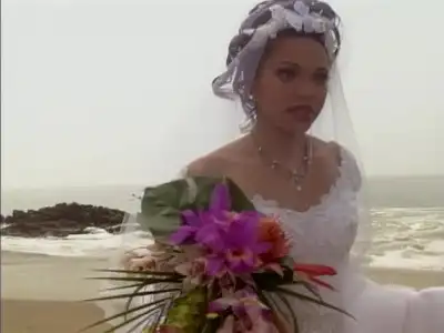 Love is a Beach (2)