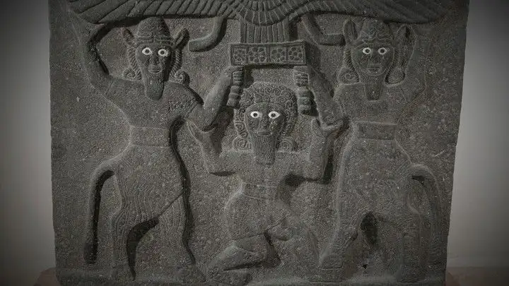 The Prototypes