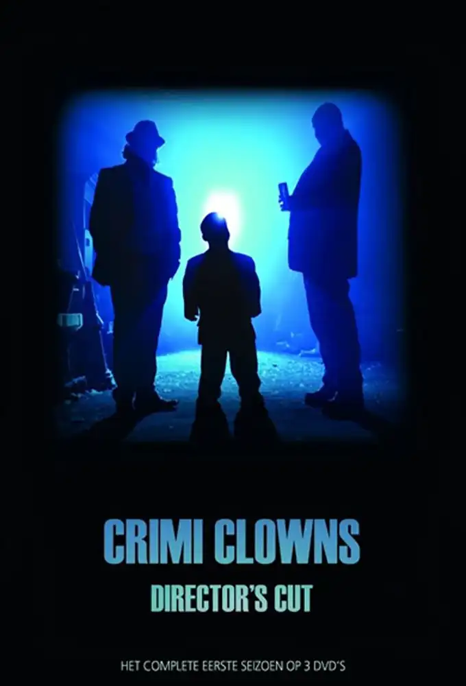 Season 1