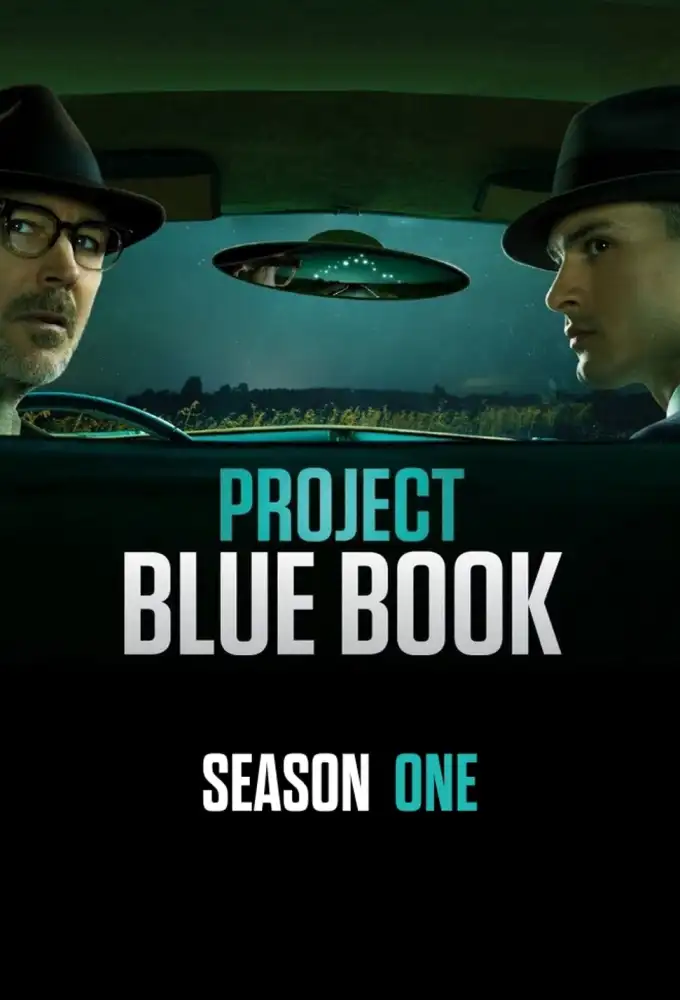 Season 1
