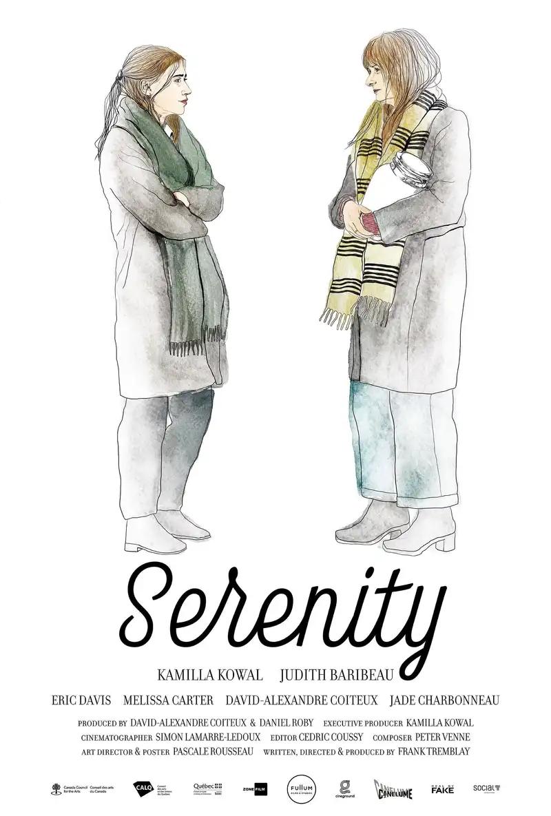 Serenity