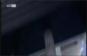 Episode 27