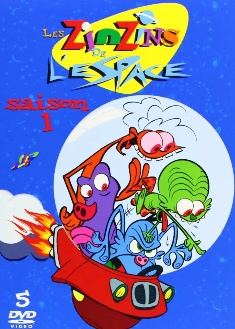 Season 1