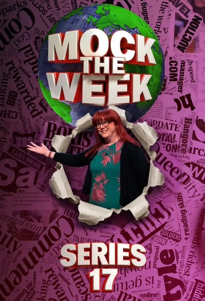 Series 17