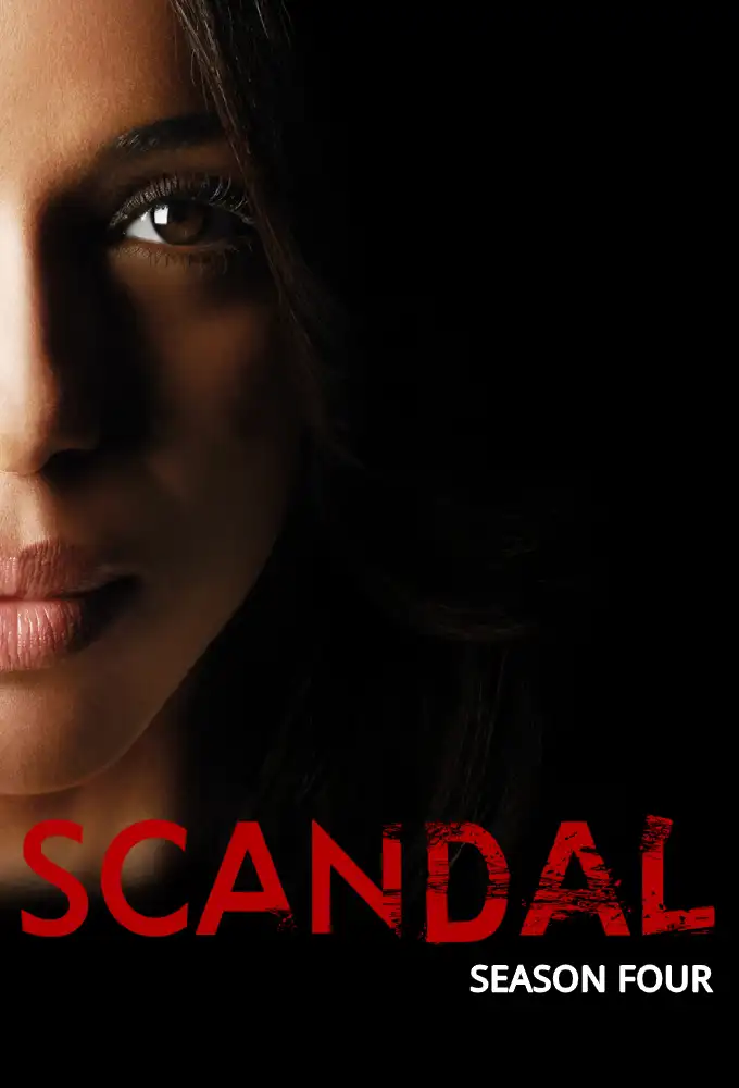 Season 4