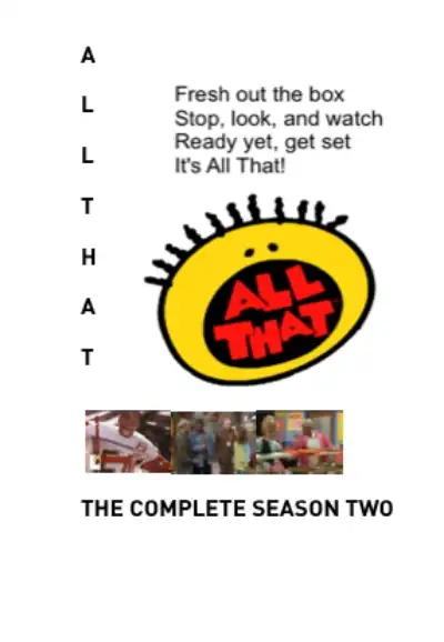 Season 2