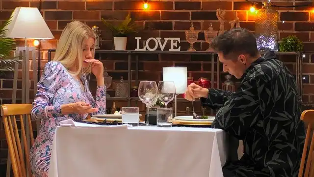 Episode 9