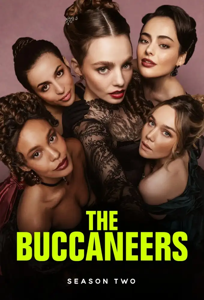 Season 2