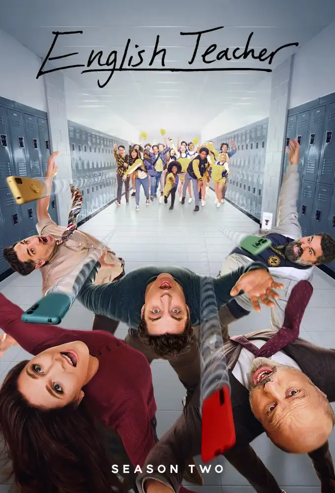 Season 2