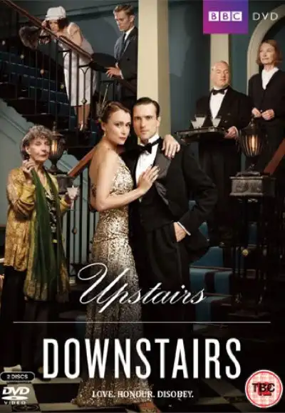 Series 1