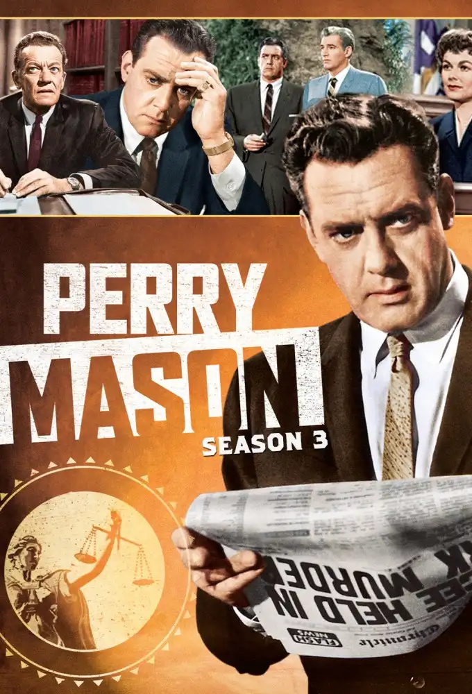 Season 3