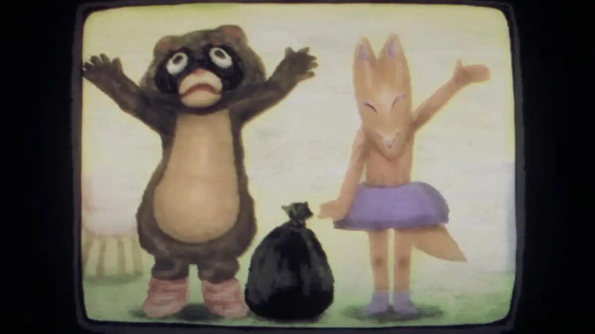 Final Episode
