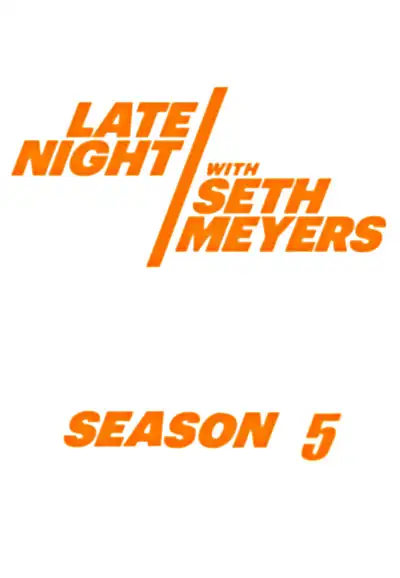 Season 5