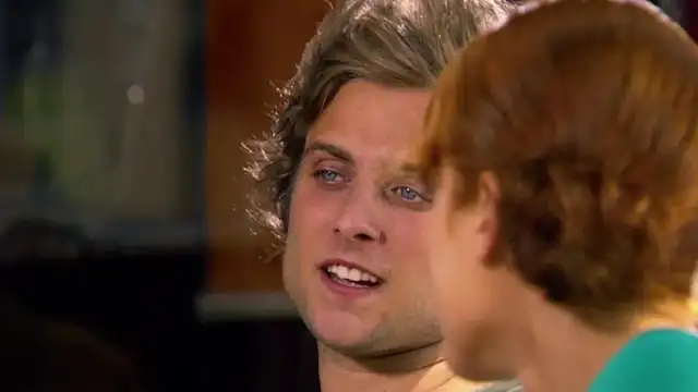 Episode 7
