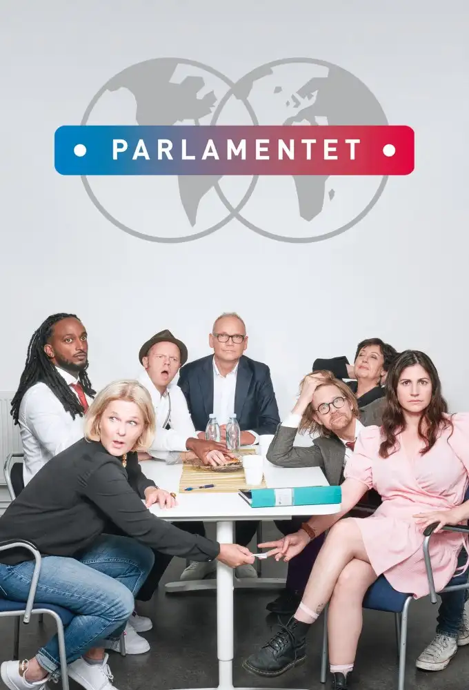 Season 34
