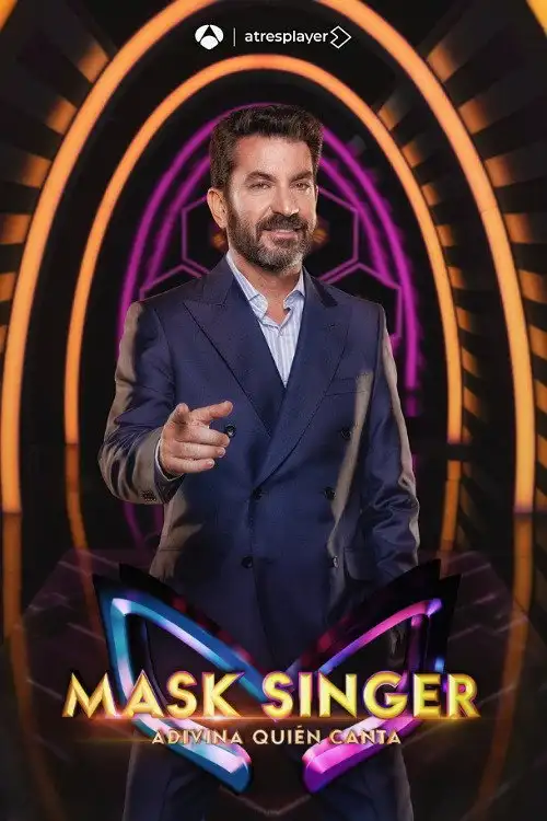 Season 4