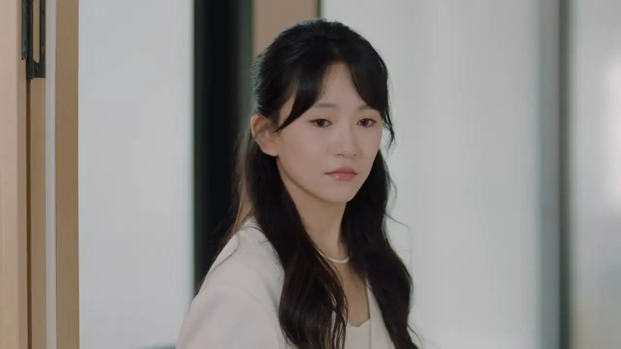 Episode 14