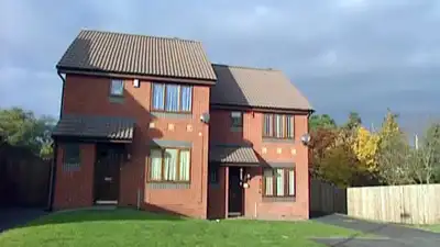 Revisited: The Self-Build, Birmingham