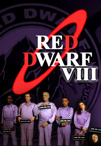 Series VIII
