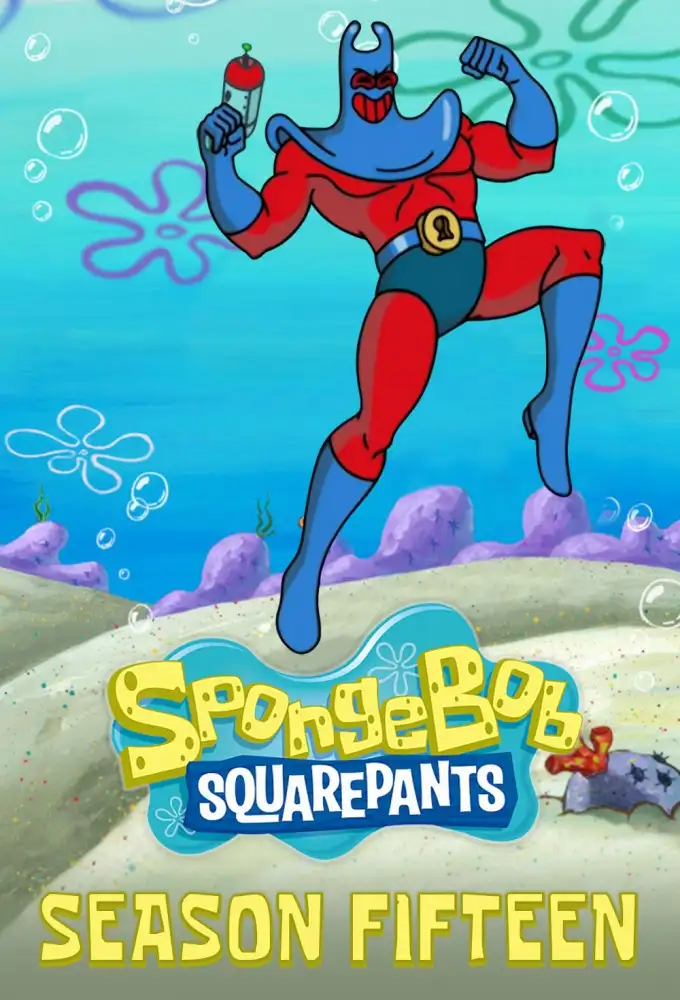Season 15