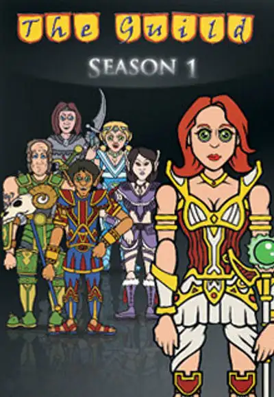 Season 1