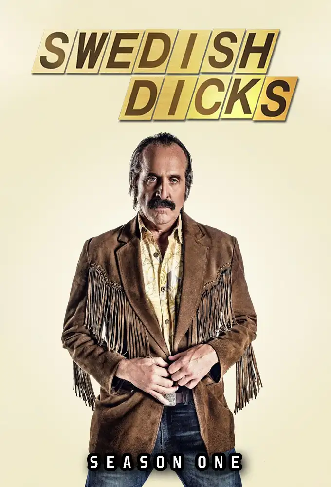 Season 1