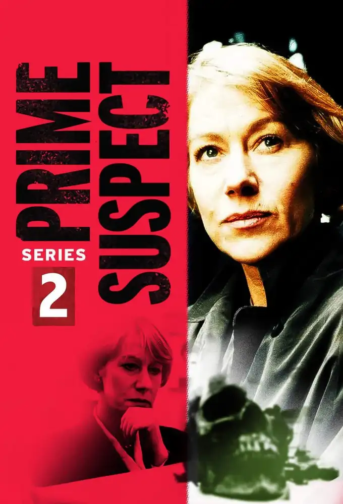 Season 2