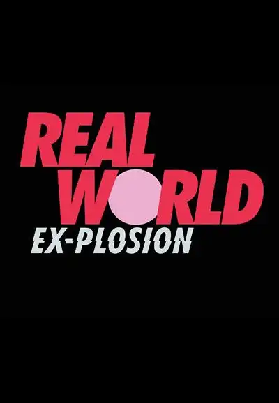 Ex-plosion