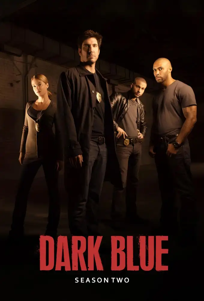 Season 2