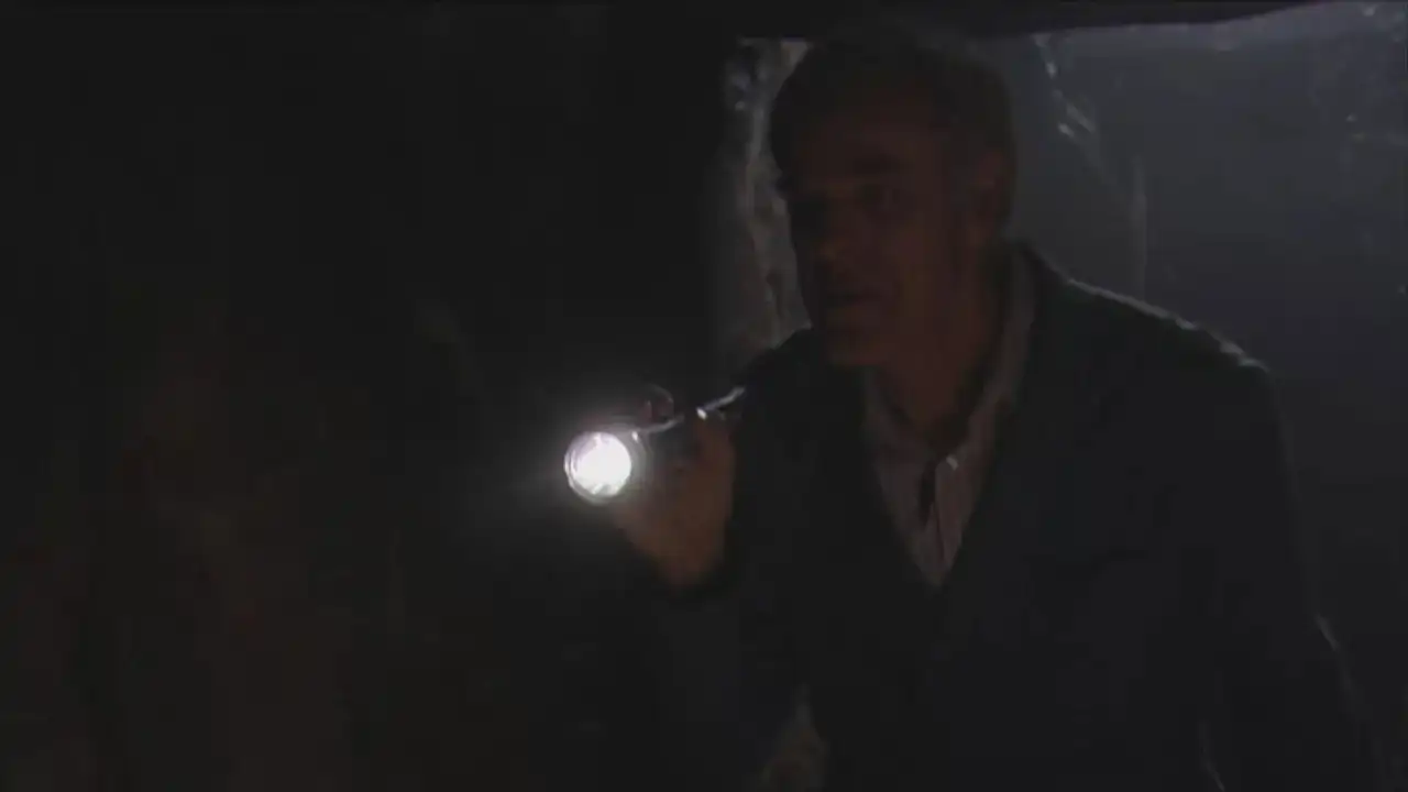 Episode 16