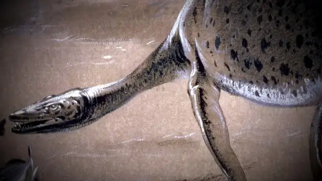 Great Train Robbery, Phoenix Lights, Sea Serpent